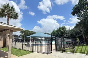11942 Briar Forest Dr, Houston, TX 77077 - Photo 30