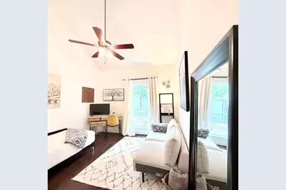 11942 Briar Forest Drive, Houston, TX 77077 - Photo 20