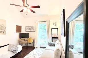 11942 Briar Forest Dr, Houston, TX 77077 - Photo 20