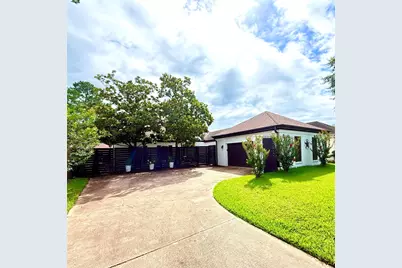11942 Briar Forest Drive, Houston, TX 77077 - Photo 2