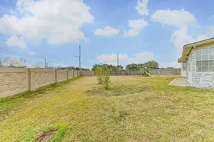 4113 Oak Point Dr, Pearland, TX 77581 - Photo 38