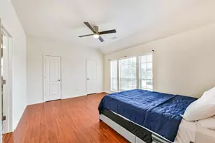4113 Oak Point Dr, Pearland, TX 77581 - Photo 34