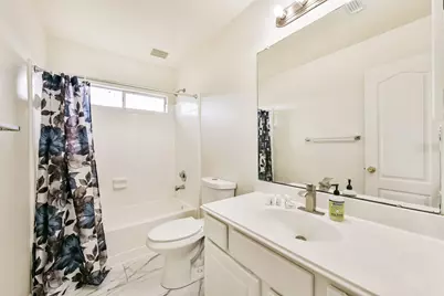 4113 Oak Point Drive, Pearland, TX 77581 - Photo 28