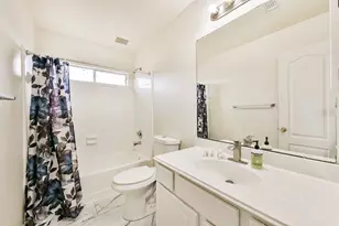 4113 Oak Point Dr, Pearland, TX 77581 - Photo 28