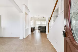 4113 Oak Point Dr, Pearland, TX 77581 - Photo 4