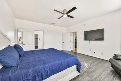 4113 Oak Point Drive, Pearland, TX 77581 - Photo 16