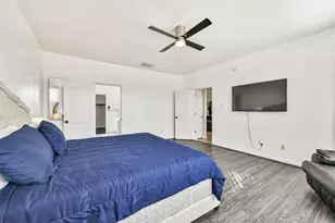 4113 Oak Point Dr, Pearland, TX 77581 - Photo 16