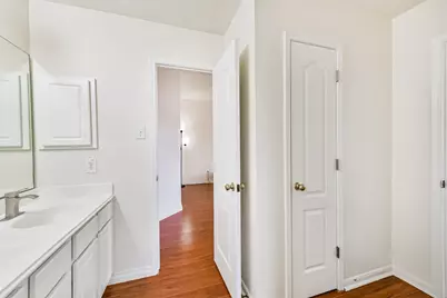 4113 Oak Point Drive, Pearland, TX 77581 - Photo 32