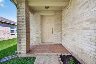 5631 Eagle Landing, Houston, TX 77085 - Photo 4