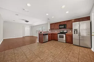 5631 Eagle Landing, Houston, TX 77085 - Photo 12
