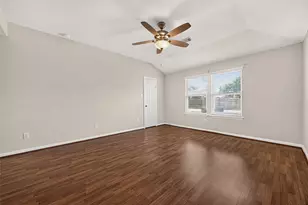 5631 Eagle Landing, Houston, TX 77085 - Photo 18