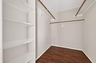 5631 Eagle Landing, Houston, TX 77085 - Photo 20