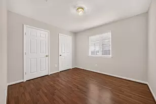 5631 Eagle Landing, Houston, TX 77085 - Photo 26