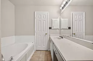 5631 Eagle Landing, Houston, TX 77085 - Photo 22