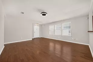 5631 Eagle Landing, Houston, TX 77085 - Photo 8