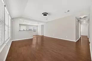 5631 Eagle Landing, Houston, TX 77085 - Photo 6