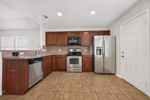 5631 Eagle Landing, Houston, TX 77085 - Photo 16