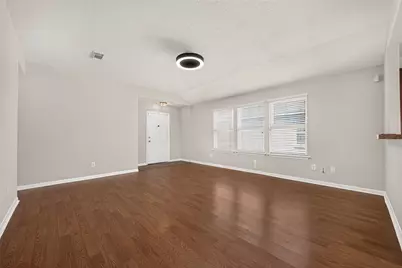5631 Eagle Landing, Houston, TX 77085 - Photo 8