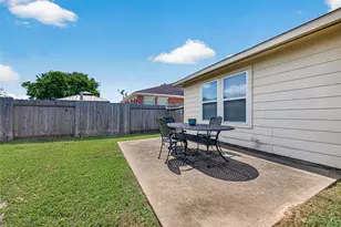 5631 Eagle Landing, Houston, TX 77085 - Photo 34