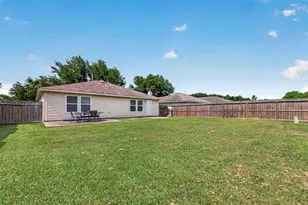5631 Eagle Landing, Houston, TX 77085 - Photo 32