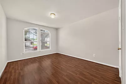 5631 Eagle Landing, Houston, TX 77085 - Photo 24