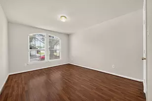 5631 Eagle Landing, Houston, TX 77085 - Photo 24