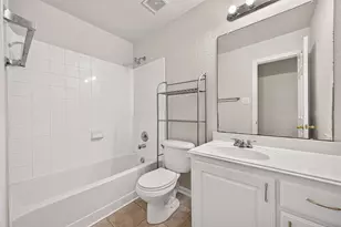 5631 Eagle Landing, Houston, TX 77085 - Photo 28