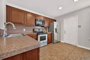 5631 Eagle Landing, Houston, TX 77085 - Photo 14