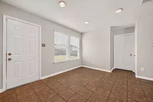 5631 Eagle Landing, Houston, TX 77085 - Photo 10