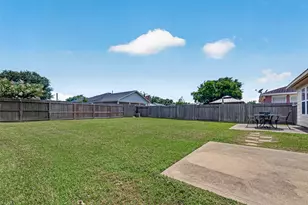 5631 Eagle Landing, Houston, TX 77085 - Photo 30