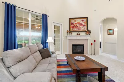15210 Scenic Forest Drive, Conroe, TX 77384 - Photo 20