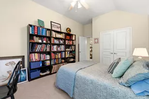 15210 Scenic Forest Dr, Conroe, TX 77384 - Photo 42