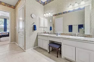 15210 Scenic Forest Dr, Conroe, TX 77384 - Photo 26