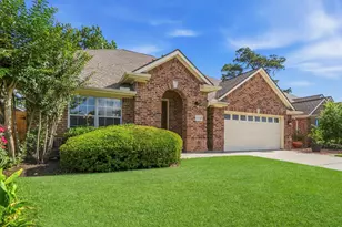 15210 Scenic Forest Dr, Conroe, TX 77384 - Photo 1