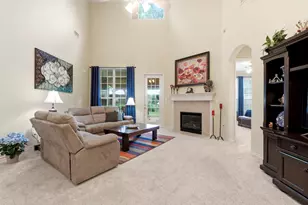 15210 Scenic Forest Dr, Conroe, TX 77384 - Photo 18