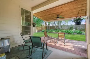 15210 Scenic Forest Dr, Conroe, TX 77384 - Photo 44