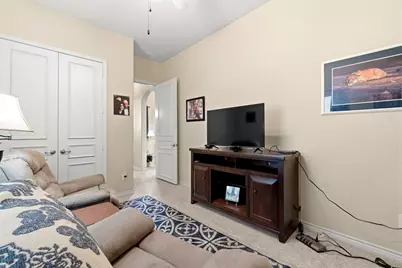 15210 Scenic Forest Drive, Conroe, TX 77384 - Photo 32