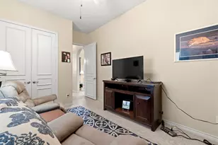 15210 Scenic Forest Dr, Conroe, TX 77384 - Photo 32