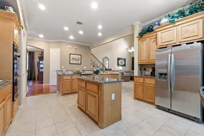 15210 Scenic Forest Drive, Conroe, TX 77384 - Photo 12