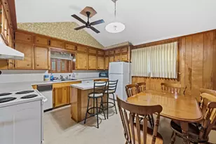 804 N Cleveland, Dayton, TX 77535 - Photo 12