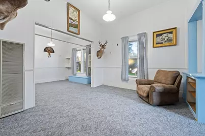 804 N Cleveland, Dayton, TX 77535 - Photo 22