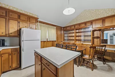 804 N Cleveland, Dayton, TX 77535 - Photo 14