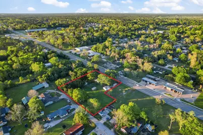 804 N Cleveland, Dayton, TX 77535 - Photo 8