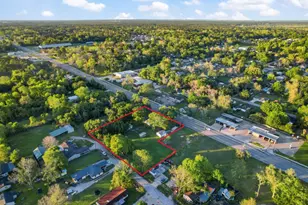 804 N Cleveland, Dayton, TX 77535 - Photo 8