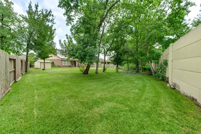 43 Amaifi Drive, Missouri City, TX 77459 - Photo 48