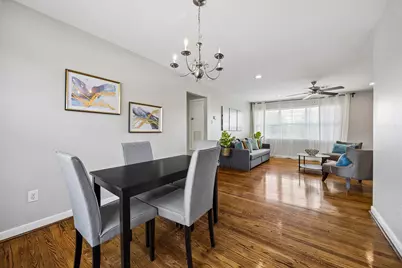 3237 Rosedale Street #4, Houston, TX 77004 - Photo 10