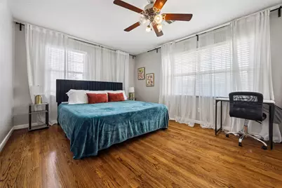 3237 Rosedale Street #4, Houston, TX 77004 - Photo 14