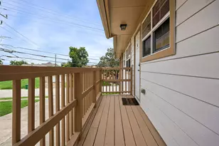 3237 Rosedale St, Houston, TX 77004 - Photo 10