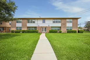 3237 Rosedale St, Houston, TX 77004 - Photo 6