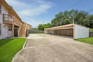 3237 Rosedale St, Houston, TX 77004 - Photo 16
